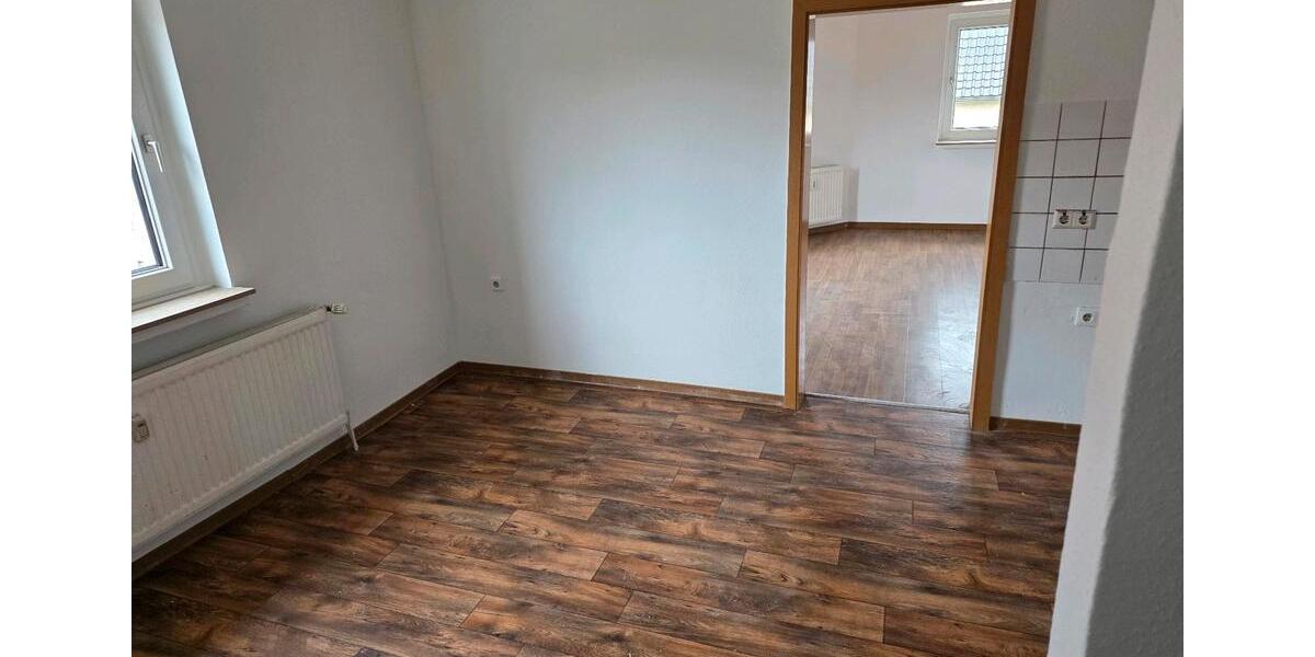 Etagenwohnung Werl - 2 Zimmer, 75 m&sup2;, 730&euro; | Angebot:26005019