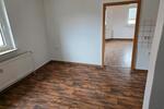 Etagenwohnung Werl - 2 Zimmer, 75 m&sup2;, 730&euro; | Angebot:26005019
