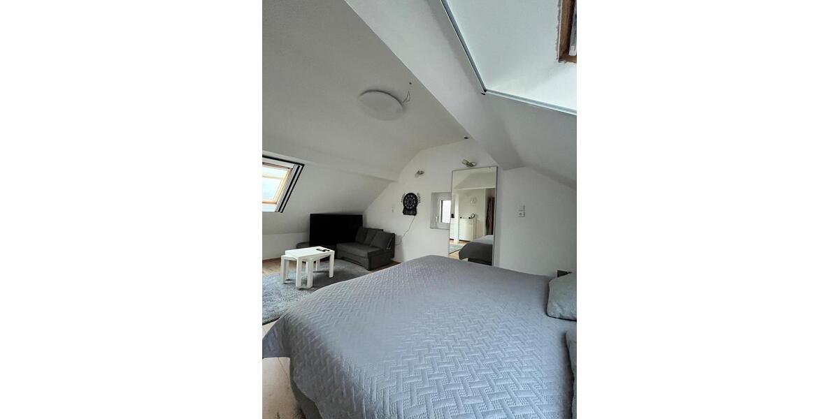 Doppelhaushälfte Unna Alte Heide - 6 Zimmer, 140 m&sup2;, 380.000&euro; | Angebot:27285257