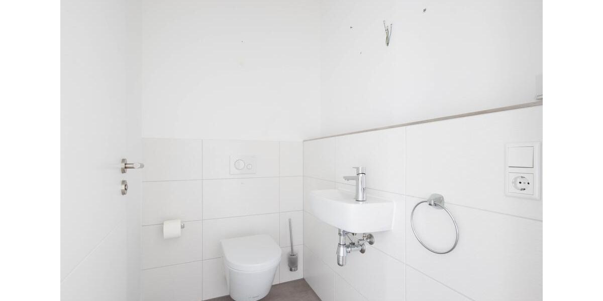 Einfamilienhaus Ense - 3 Zimmer, 125 m&sup2;, 1.250&euro; | Angebot:25807067