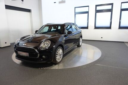 Mini Cooper 197.000 km 8.990 &euro; Finnentrop - Rönkhausen 57413