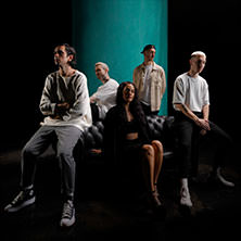 Novelists 11.04.2026 JunkYard