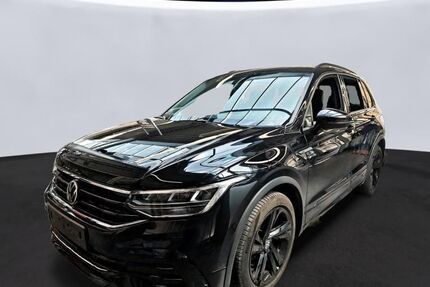 VW Tiguan 52.385 km 33.912 &euro; Hagen 58091