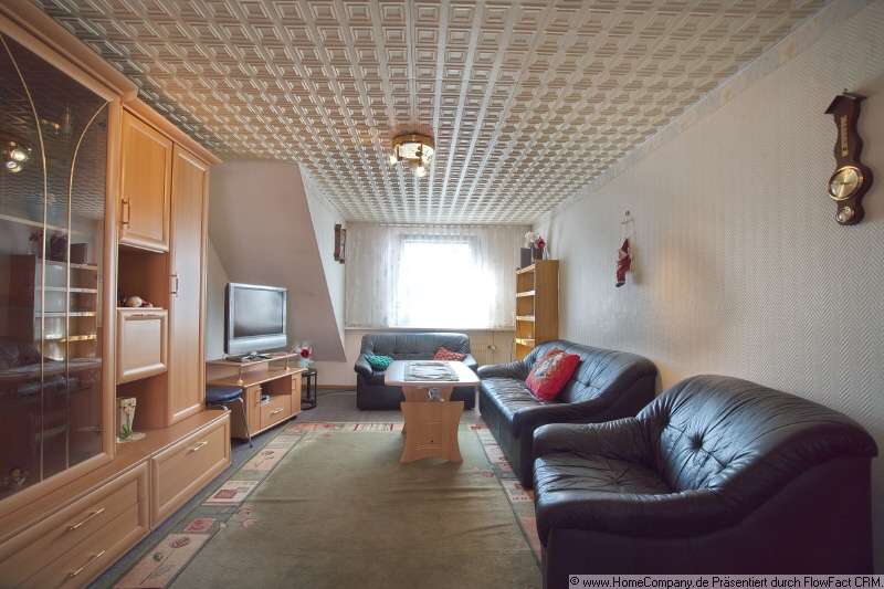Zimmer Dortmund Innenstadt Nord - 2 Zimmer, 795&euro; | Angebot:26837678