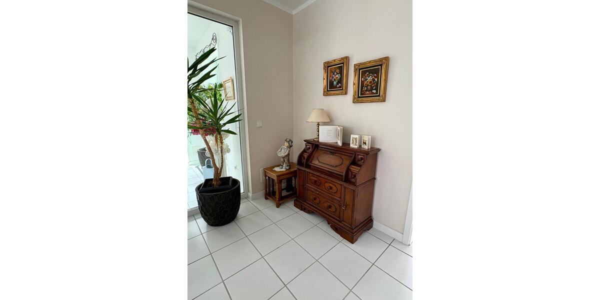 Etagenwohnung Hemer - 2 Zimmer, 70 m&sup2;, 900&euro; | Angebot:22267760