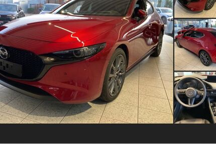 Mazda 3 9.421 km 24.490 &euro; Kamen 59174