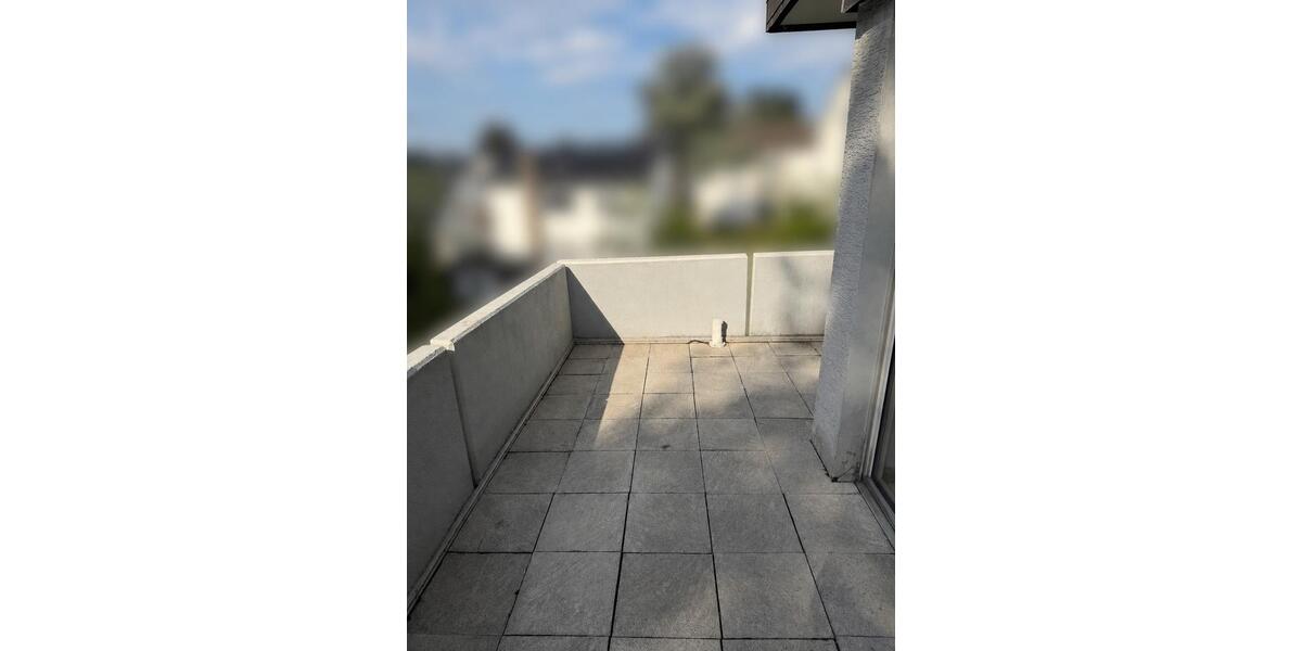 Etagenwohnung Arnsberg Rusch - 3 Zimmer, 90 m&sup2;, 239.000&euro; | Angebot:27263712