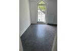 Dachgeschoßwohnung Schalksmühle - 2 Zimmer, 66 m&sup2;, 780&euro; | Angebot:26633222