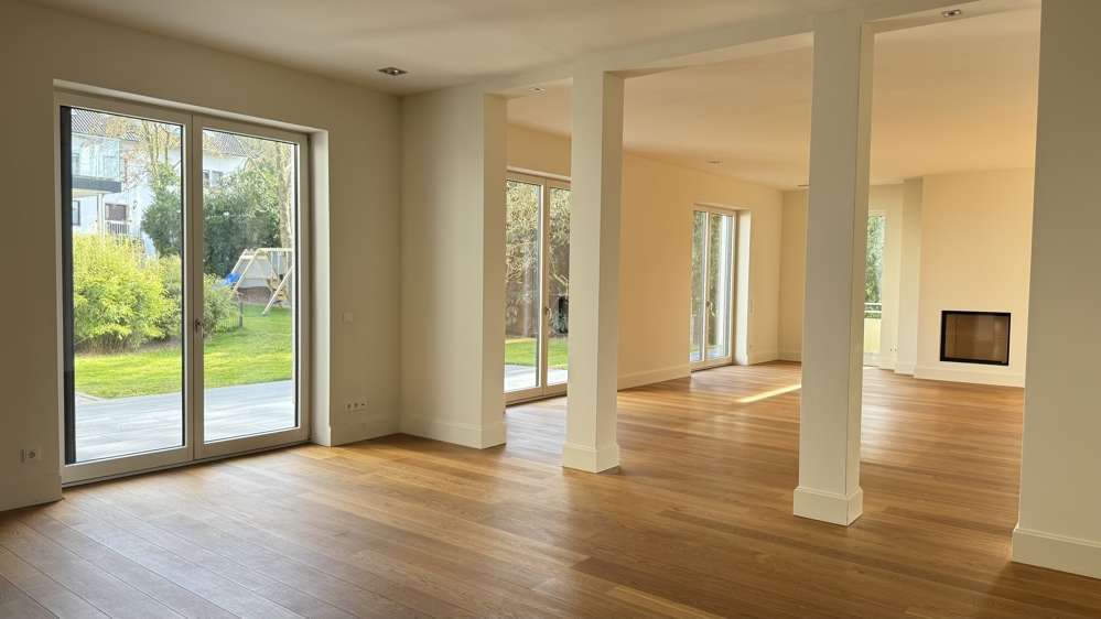 Etagenwohnung Hagen / Wehringhausen Wehringhausen - 3 Zimmer, 279 m&sup2;, 918.750&euro; | Angebot:24794220