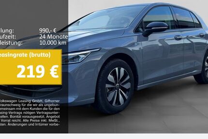 VW Golf 17.216 km 28.510 &euro; Werdohl 58791
