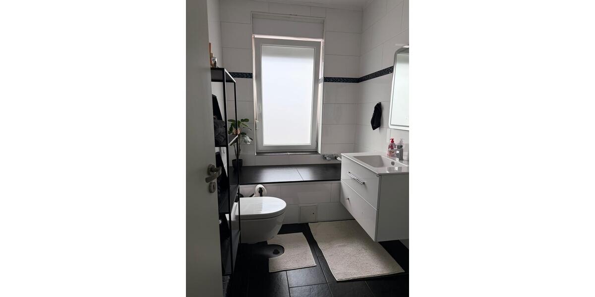 Erdgeschoßwohnung Dortmund Hörde - 4 Zimmer, 75 m&sup2;, 730&euro; | Angebot:26634717