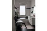 Erdgeschoßwohnung Dortmund Hörde - 4 Zimmer, 75 m&sup2;, 730&euro; | Angebot:26634717