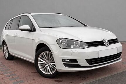 VW Golf 83.234 km 13.950 &euro; Gevelsberg 58285