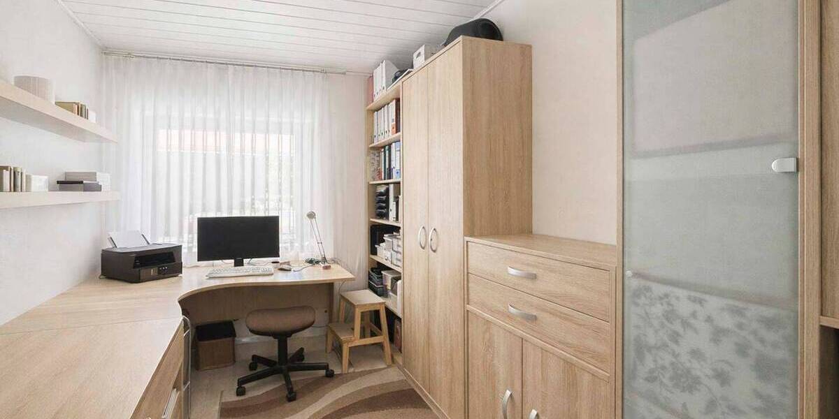 Mehrfamilienhaus, Wohnhaus Ense Bremen - 8 Zimmer, 395.000&euro; | Angebot:26443151