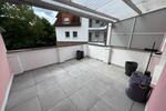Etagenwohnung Fröndenberg (Ruhr) - 3 Zimmer, 84 m&sup2;, 1.055&euro; | Angebot:26548236