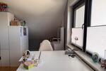 Doppelhaushälfte Kierspe - 280.000&euro; | Angebot:27048332
