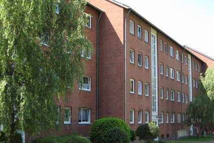 Wohnung Werl - 4 Zimmer, 85 m&sup2;, 629&euro; | Angebot:25335539