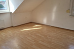 Etagenwohnung Neuenrade - 2 Zimmer, 63 m&sup2;, 59.999&euro; | Angebot:25703438