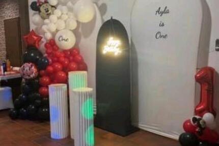 Gewerbeobjekt Dortmund Grevel - 300&euro; | Angebot:25862538