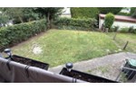 Erdgeschoßwohnung Fröndenberg (Ruhr) - 3 Zimmer, 105 m&sup2;, 199.000&euro; | Angebot:27227592