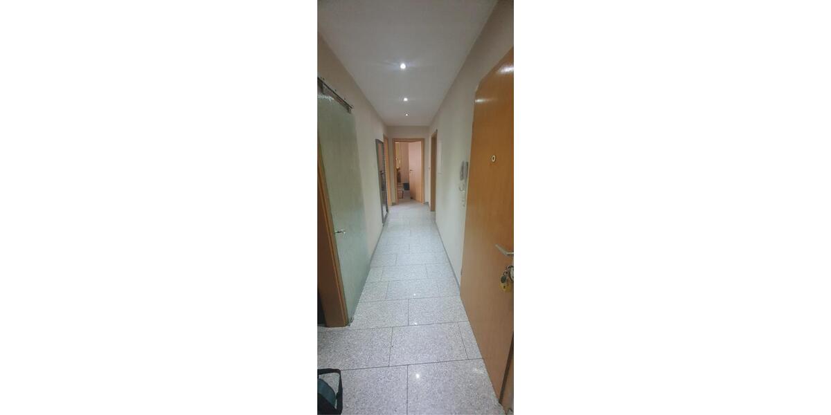 Erdgeschoßwohnung Dortmund Huckarde - 5 Zimmer, 110 m&sup2;, 1.350&euro; | Angebot:25842761