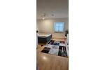 Dachgeschoßwohnung Plettenberg - 2 Zimmer, 70 m&sup2;, 450&euro; | Angebot:26492775