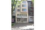 Loft - Studio - Atelier Dortmund Gartenstadt - 5 Zimmer, 160 m&sup2;, 1.199&euro; | Angebot:26207949