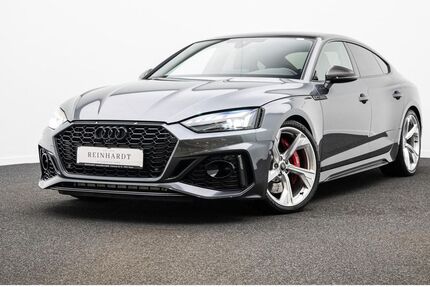 Audi RS5 17.355 km 64.350 &euro; Hagen 58091