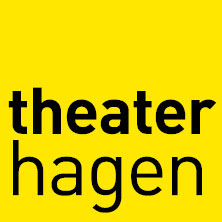 2. Familienkonzert 24.01.2027 Theater Hagen