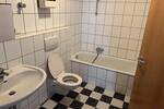 Erdgeschoßwohnung Hagen Hagen-Nord - 2 Zimmer, 65 m&sup2;, 800&euro; | Angebot:26042773