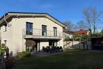 Einfamilienhaus Iserlohn Wermingsen - 7 Zimmer, 310 m&sup2;, 1.290.000&euro; | Angebot:25705381