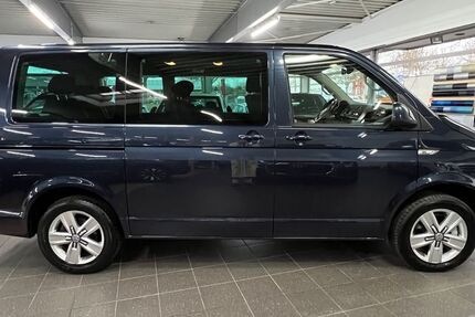 VW T6 Multivan 149.020 km 33.999 &euro; Werl 59457