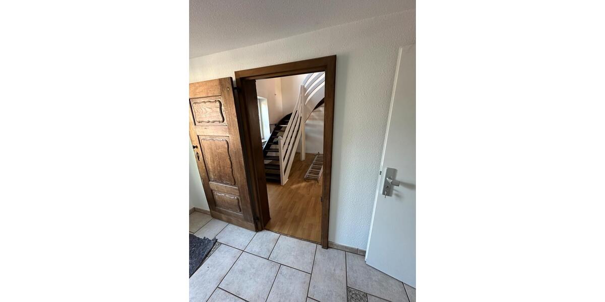 Erdgeschoßwohnung Schwerte - 2 Zimmer, 69 m&sup2;, 710&euro; | Angebot:26610455