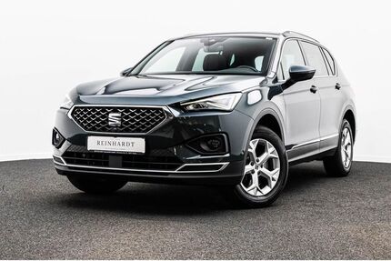 Seat Tarraco 191.218 km 17.970 &euro; Hagen 58091