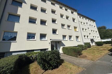 Wohnung Plettenberg - 3 Zimmer, 72 m&sup2;, 500&euro; | Angebot:25920247