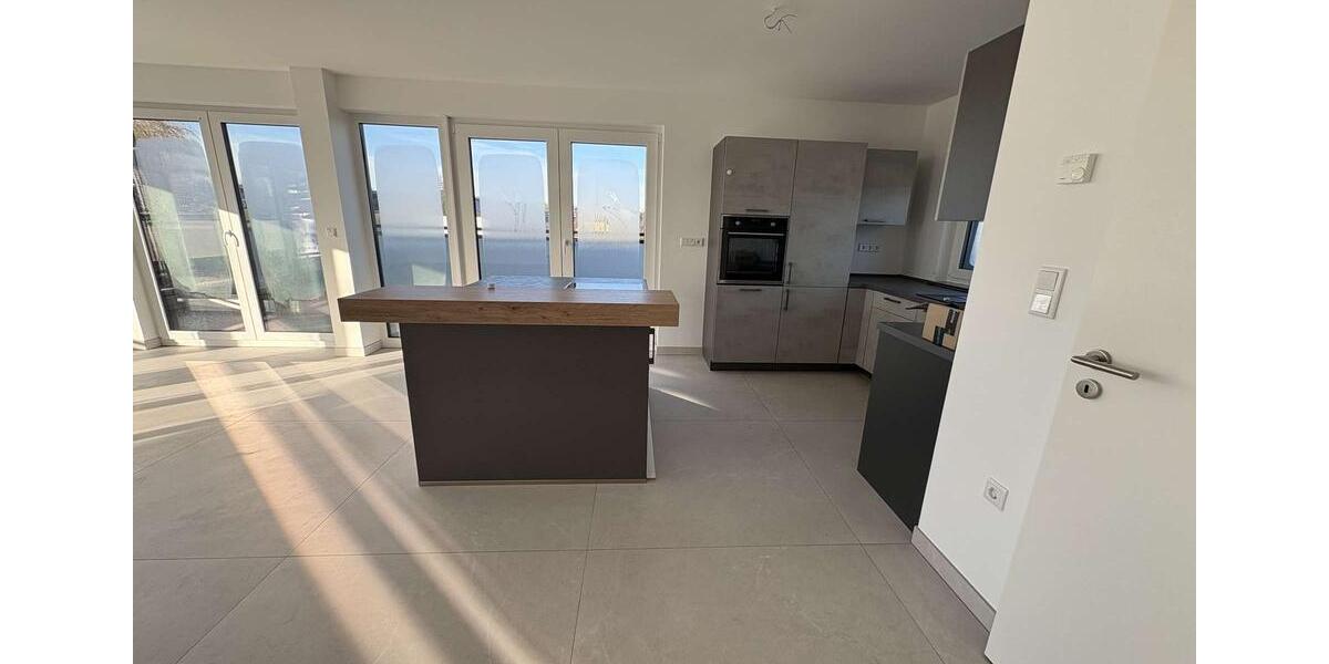 Einfamilienhaus Dortmund Gartenstadt - 4 Zimmer, 165 m&sup2;, 2.390&euro; | Angebot:24459679