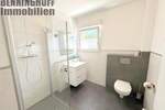 Mehrfamilienhaus, Wohnhaus Holzwickede - 5 Zimmer, 155 m&sup2;, 479.000&euro; | Angebot:26658255