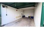 Etagenwohnung Hagen Hohenlimburg - 3 Zimmer, 110 m&sup2;, 240.000&euro; | Angebot:26403203