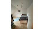 Dachgeschoßwohnung Hagen Hohenlimburg - 2 Zimmer, 60 m&sup2;, 450&euro; | Angebot:26104568