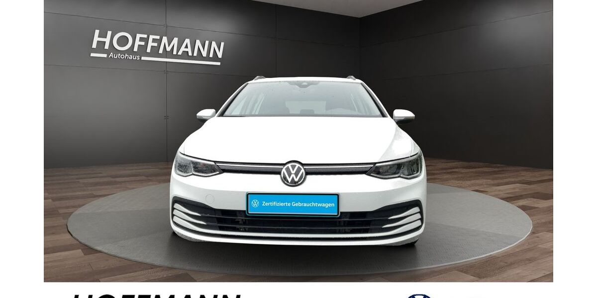 VW Golf 59.860 km 23.480 &euro; Sundern 59846