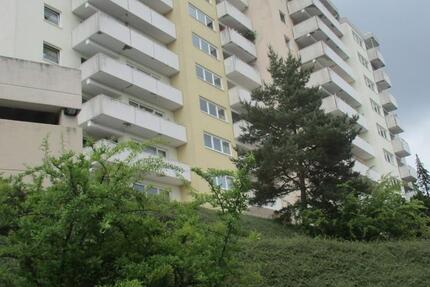 Wohnung Hemer - 5 Zimmer, 104 m&sup2;, 630&euro; | Angebot:26031607