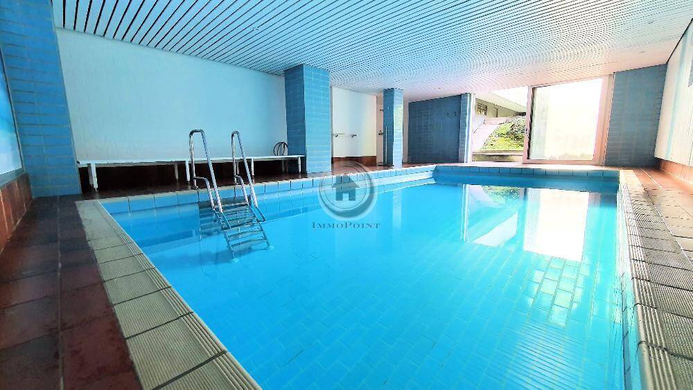 Etagenwohnung Hagen Hohenlimburg - 3 Zimmer, 110 m&sup2;, 880&euro; | Angebot:26388727