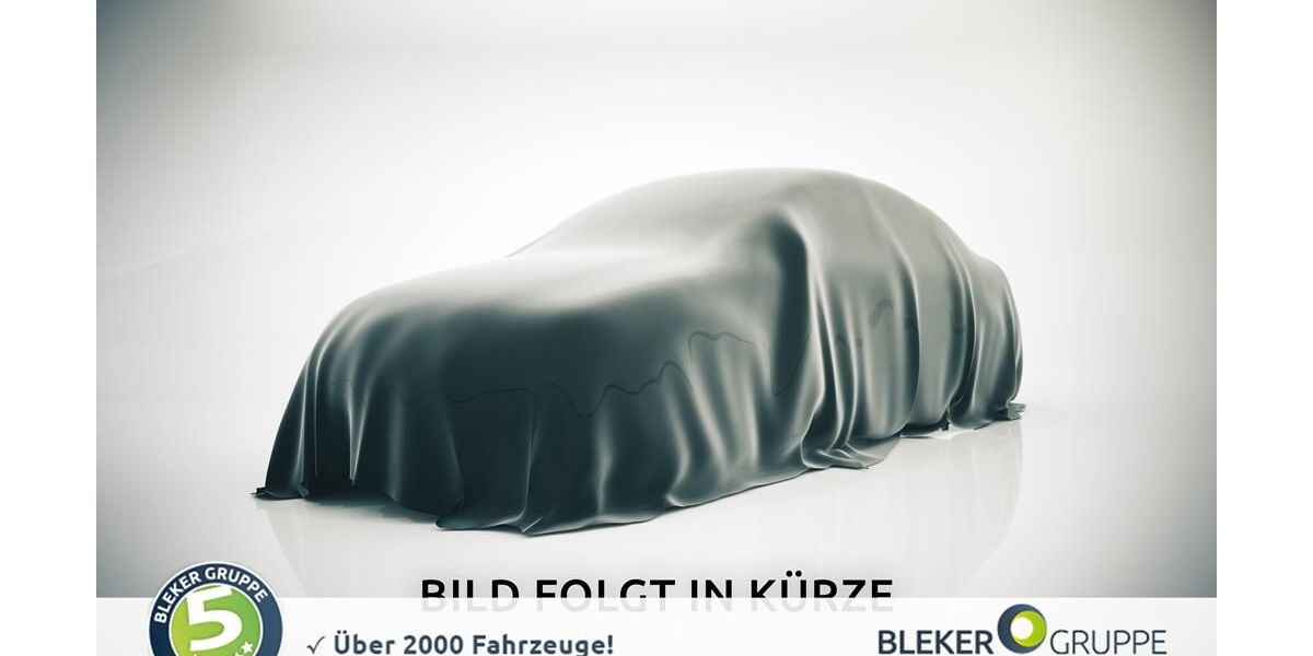 Peugeot 408 1.050 km 30.760 &euro; Dortmund 44263