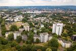 Etagenwohnung Witten Heven - 2 Zimmer, 56 m&sup2;, 474&euro; | Angebot:25140262