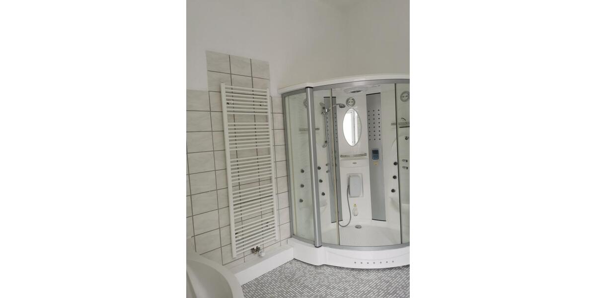 Etagenwohnung Iserlohn - 5 Zimmer, 160 m&sup2;, 990&euro; | Angebot:26600471