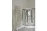 Etagenwohnung Iserlohn - 5 Zimmer, 160 m&sup2;, 990&euro; | Angebot:26600471