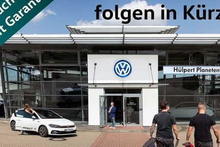 Peugeot Rifter 10.148 km 24.690 &euro; Dortmund 44379