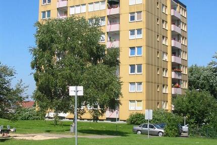 Wohnung Unna - 3 Zimmer, 79 m&sup2;, 599&euro; | Angebot:26646851