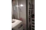 Etagenwohnung Dortmund Hombruch - 1 Zimmer, 30 m&sup2;, 130.000&euro; | Angebot:26164469