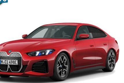 BMW i4 14.005 km 49.690 &euro; Lünen 44534